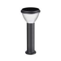 LED Bollard Light BLL1270