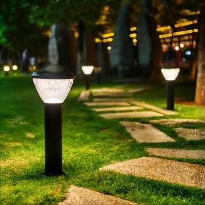 LED Bollard Light BLL1270picture2