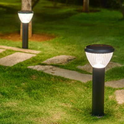LED Bollard Light BLL1270picture5