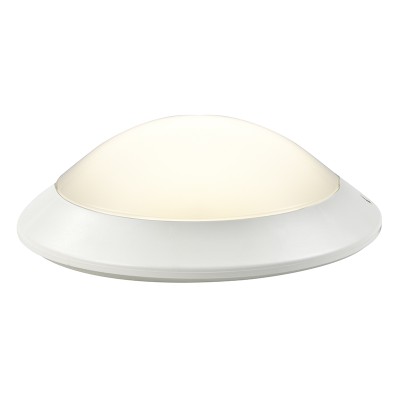 LED Bulkhead Light BHL1420picture1
