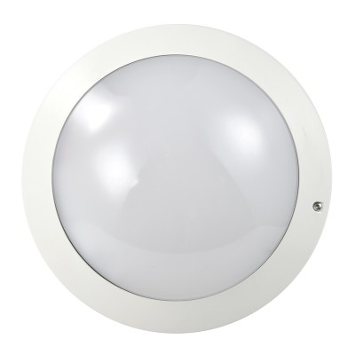 LED Bulkhead Light BHL1420picture2