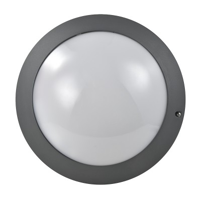 LED Bulkhead Light BHL1420picture3