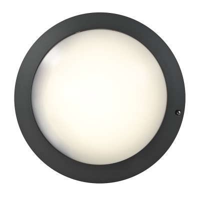 LED Bulkhead Light BHL1420picture4
