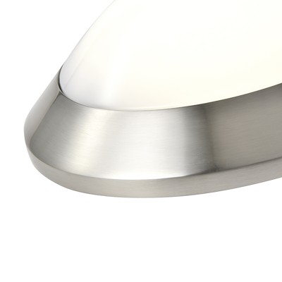 LED Bulkhead Light BHL1420picture5