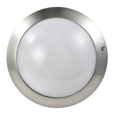 LED Bulkhead Light BHL1420picture6