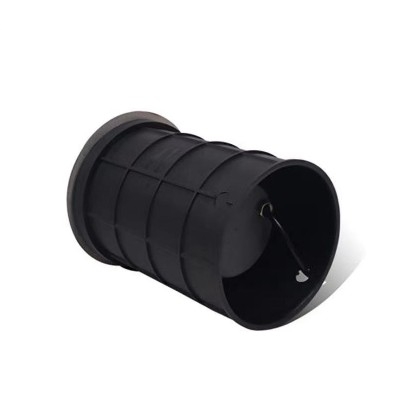 New adjustable project P65 aluminum outdoor 3W 6W 9W 12W 18W LED inground light UG1290picture4
