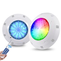 LED Swimming Pool Light UW370