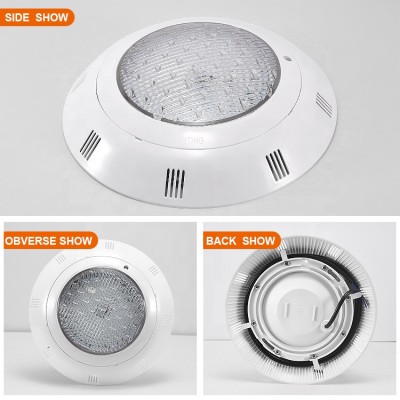 LED Swimming Pool Light UW370picture3