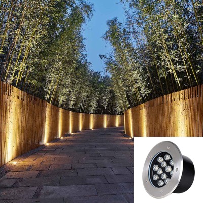 LED Underground Light UG1080picture2