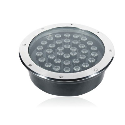 LED Underground Light UG1080picture3