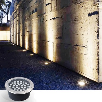 LED Underground Light UG1080picture4