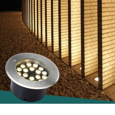 LED Underground Light UG1080picture6
