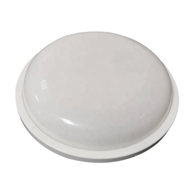 LED Bulkhead Light BHL1430picture1