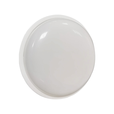 LED Bulkhead Light BHL1430picture3