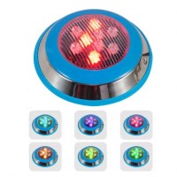 LED Swimming Pool Light UW380