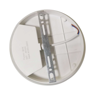 LED Bulkhead Light BHL1430picture4