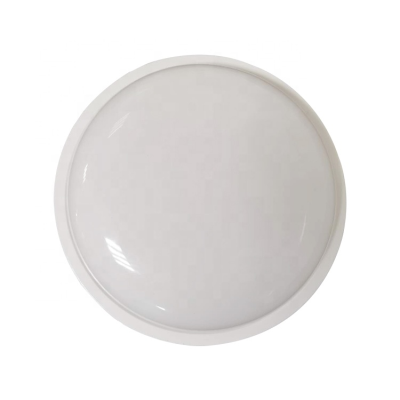 LED Bulkhead Light BHL1430picture5