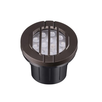 LED Inground Light UG130picture2