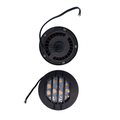 LED Inground Light UG130picture3