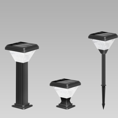 Solar Garden Light SGL230picture4