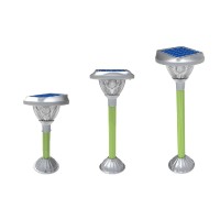 LED Lawn Light BLL520