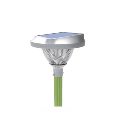 LED Lawn Light BLL520picture3