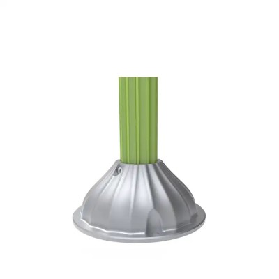 LED Lawn Light BLL520picture4