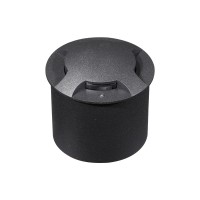 LED Underground Light UG1160