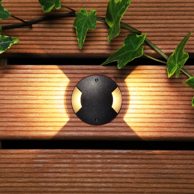 LED Underground Light UG1160picture2