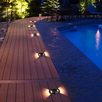 LED Underground Light UG1160picture3