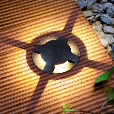 LED Underground Light UG1160picture5