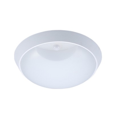 LED Bulkhead Light BHL1440picture1