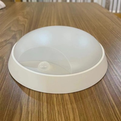 LED Bulkhead Light BHL1440picture2