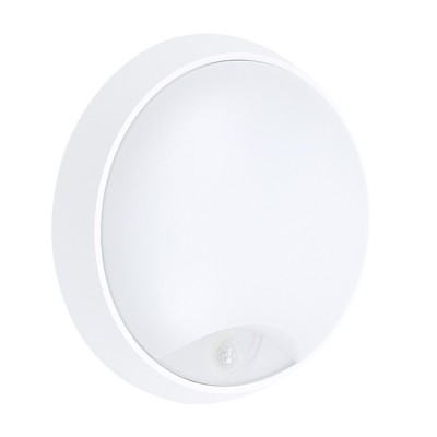 LED Bulkhead Light BHL1440picture3