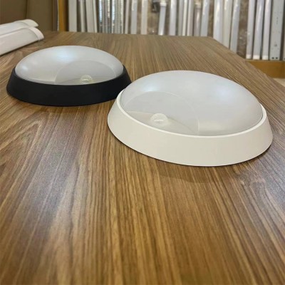 LED Bulkhead Light BHL1440picture4