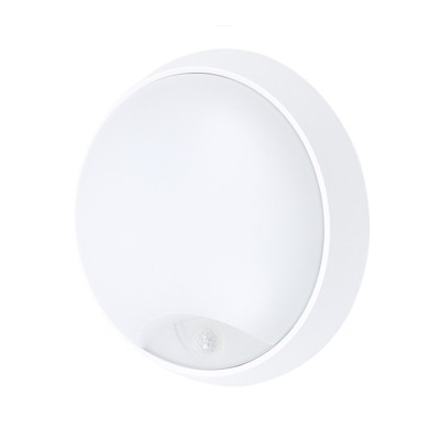 LED Bulkhead Light BHL1440picture5