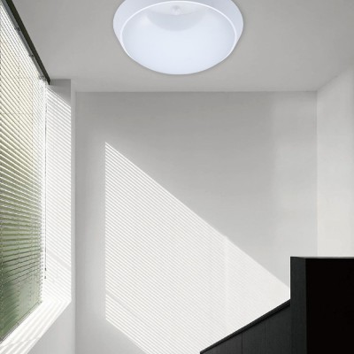 LED Bulkhead Light BHL1440picture6