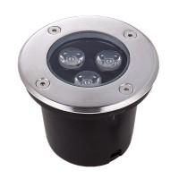 LED Underground Light UG1010