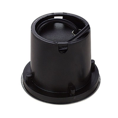 LED Underground Light UG1010picture2