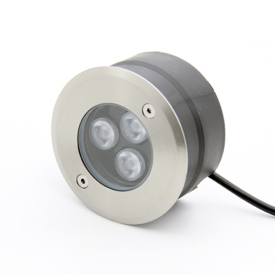 LED Underground Light UG1010picture3