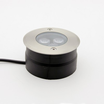 LED Underground Light UG1010picture4