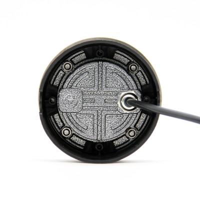 LED Underground Light UG1010picture5