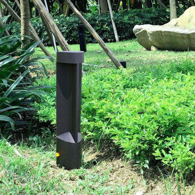 LED Bollard Light BLL1650picture2