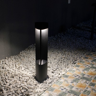 LED Bollard Light BLL1650picture3