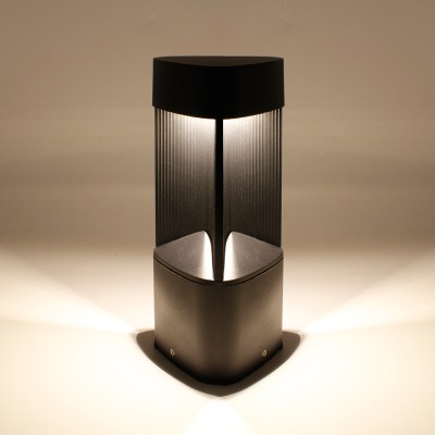 LED Bollard Light BLL1650picture4
