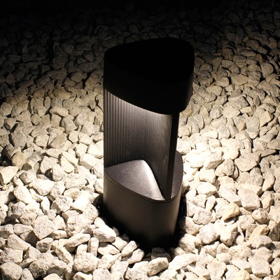 LED Bollard Light BLL1650picture5