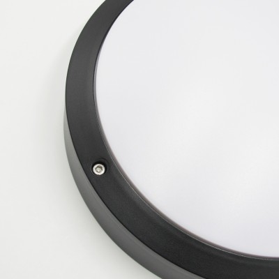 LED Bulkhead Light BHL1110picture2