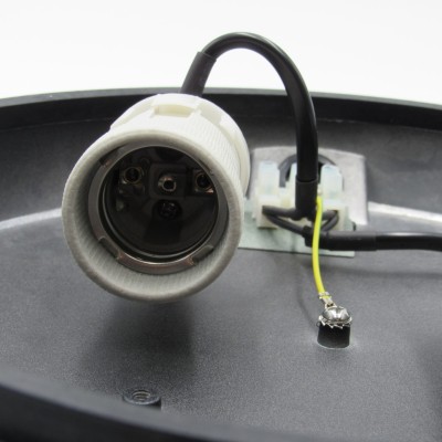 LED Bulkhead Light BHL1110picture3