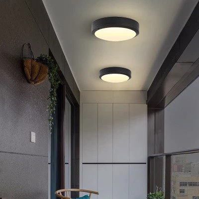 LED Bulkhead Light BHL1110picture4