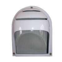 LED Bulkhead Light BHL430